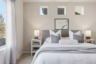 212 Indian Peaks Drive, Erie, CO 80516 - Photo 17