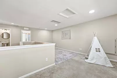 212 Indian Peaks Drive, Erie, CO 80516 - Photo 25