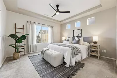 212 Indian Peaks Drive, Erie, CO 80516 - Photo 15