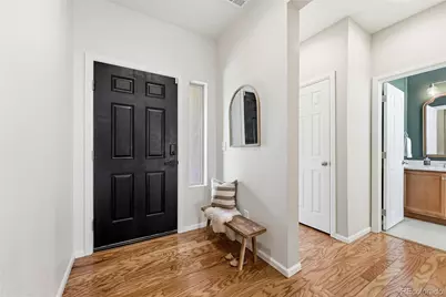 212 Indian Peaks Drive, Erie, CO 80516 - Photo 3