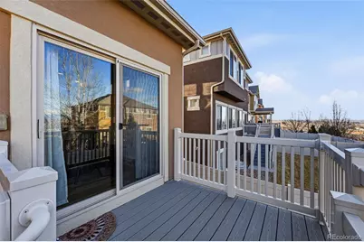 212 Indian Peaks Drive, Erie, CO 80516 - Photo 35