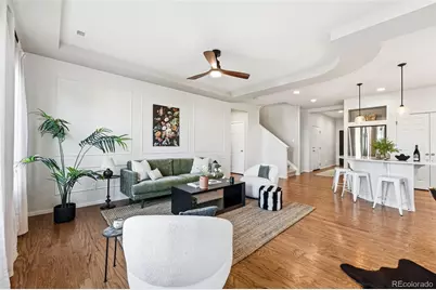 212 Indian Peaks Drive, Erie, CO 80516 - Photo 7