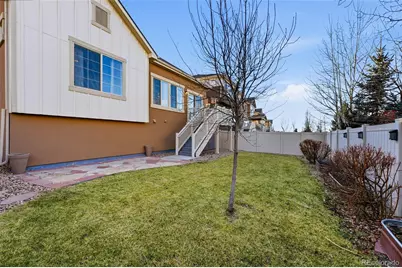 212 Indian Peaks Drive, Erie, CO 80516 - Photo 39