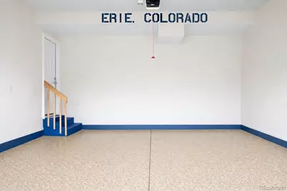 212 Indian Peaks Drive, Erie, CO 80516 - Photo 41