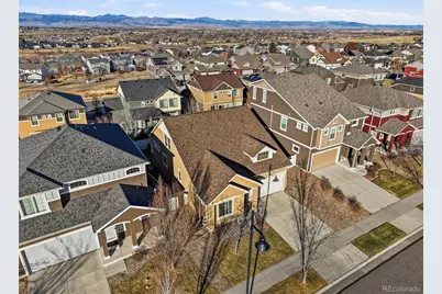 212 Indian Peaks Drive, Erie, CO 80516 - Photo 45