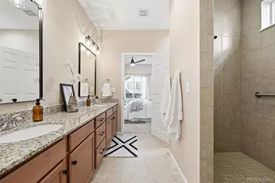 212 Indian Peaks Drive, Erie, CO 80516 - Photo 19