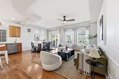 212 Indian Peaks Drive, Erie, CO 80516 - Photo 9