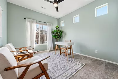 212 Indian Peaks Drive, Erie, CO 80516 - Photo 21