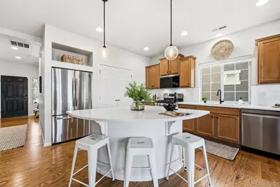 212 Indian Peaks Drive, Erie, CO 80516 - Photo 11