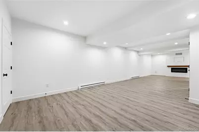 212 Indian Peaks Drive, Erie, CO 80516 - Photo 31