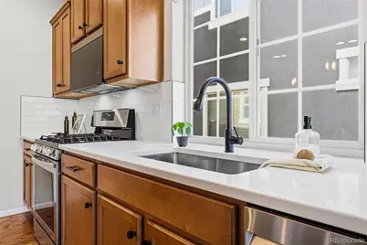 212 Indian Peaks Drive, Erie, CO 80516 - Photo 13