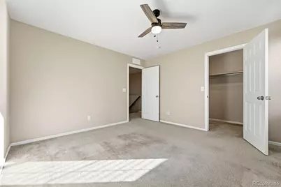 212 Indian Peaks Drive, Erie, CO 80516 - Photo 27