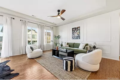 212 Indian Peaks Drive, Erie, CO 80516 - Photo 5