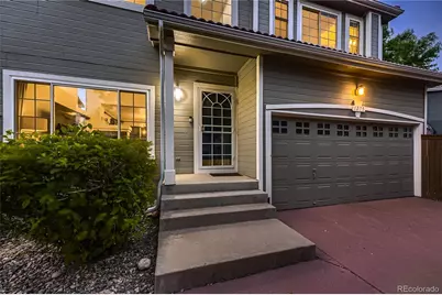 1275 Braewood Avenue, Highlands Ranch, CO 80129 - Photo 3