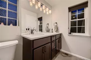 1275 Braewood Ave, Highlands Ranch, CO 80129 - Photo 15