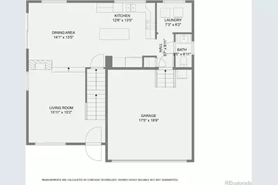 1275 Braewood Avenue, Highlands Ranch, CO 80129 - Photo 29