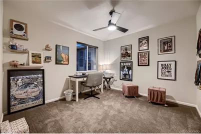 1275 Braewood Avenue, Highlands Ranch, CO 80129 - Photo 17