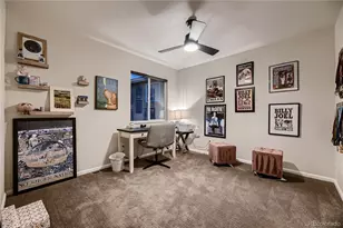 1275 Braewood Ave, Highlands Ranch, CO 80129 - Photo 17