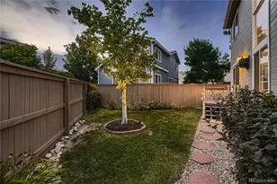 1275 Braewood Ave, Highlands Ranch, CO 80129 - Photo 27