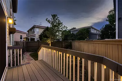 1275 Braewood Avenue, Highlands Ranch, CO 80129 - Photo 23