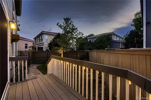 1275 Braewood Ave, Highlands Ranch, CO 80129 - Photo 23