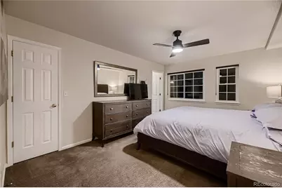 1275 Braewood Avenue, Highlands Ranch, CO 80129 - Photo 13
