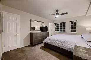 1275 Braewood Ave, Highlands Ranch, CO 80129 - Photo 13