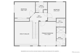 1275 Braewood Ave, Highlands Ranch, CO 80129 - Photo 31