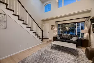 1275 Braewood Ave, Highlands Ranch, CO 80129 - Photo 5