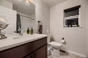 1275 Braewood Ave, Highlands Ranch, CO 80129 - Photo 19