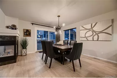 1275 Braewood Avenue, Highlands Ranch, CO 80129 - Photo 7