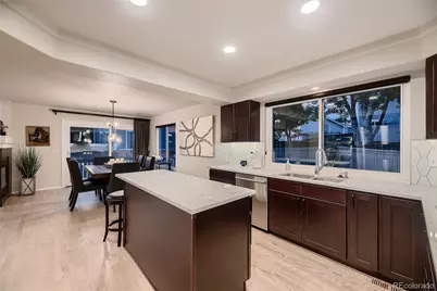 1275 Braewood Avenue, Highlands Ranch, CO 80129 - Photo 11