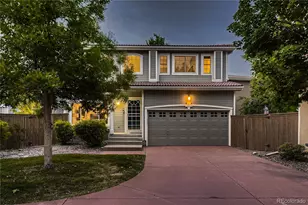 1275 Braewood Ave, Highlands Ranch, CO 80129 - Photo 1