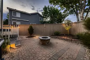 1275 Braewood Ave, Highlands Ranch, CO 80129 - Photo 25