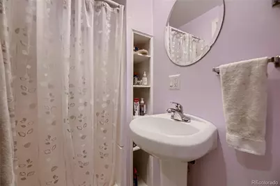 1275 Braewood Avenue, Highlands Ranch, CO 80129 - Photo 21