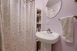 1275 Braewood Ave, Highlands Ranch, CO 80129 - Photo 21