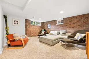 825 S Gaylord St, Denver, CO 80209 - Photo 17