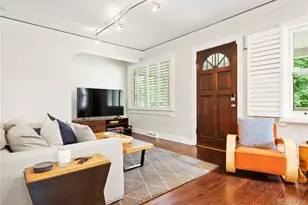 825 S Gaylord St, Denver, CO 80209 - Photo 1