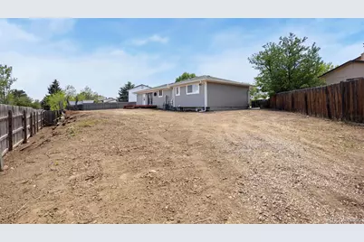 9900 Franklin Street, Thornton, CO 80229 - Photo 25
