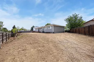 9900 Franklin St, Thornton, CO 80229 - Photo 25