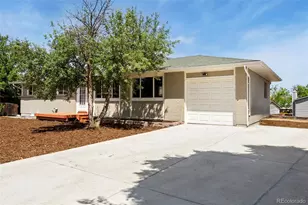 9900 Franklin St, Thornton, CO 80229 - Photo 3