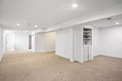 9900 Franklin Street, Thornton, CO 80229 - Photo 19