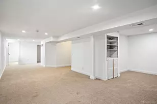 9900 Franklin St, Thornton, CO 80229 - Photo 19