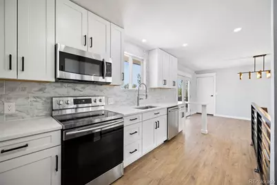 9900 Franklin Street, Thornton, CO 80229 - Photo 11