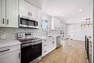 9900 Franklin St, Thornton, CO 80229 - Photo 11