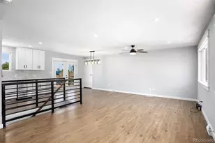 9900 Franklin St, Thornton, CO 80229 - Photo 5