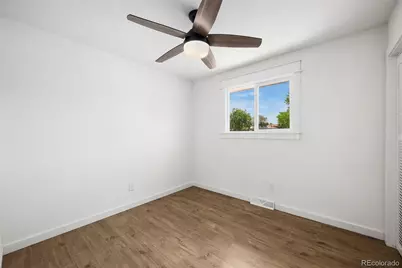 9900 Franklin Street, Thornton, CO 80229 - Photo 13