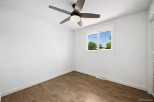 9900 Franklin St, Thornton, CO 80229 - Photo 13