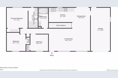 9900 Franklin Street, Thornton, CO 80229 - Photo 27