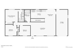 9900 Franklin St, Thornton, CO 80229 - Photo 27